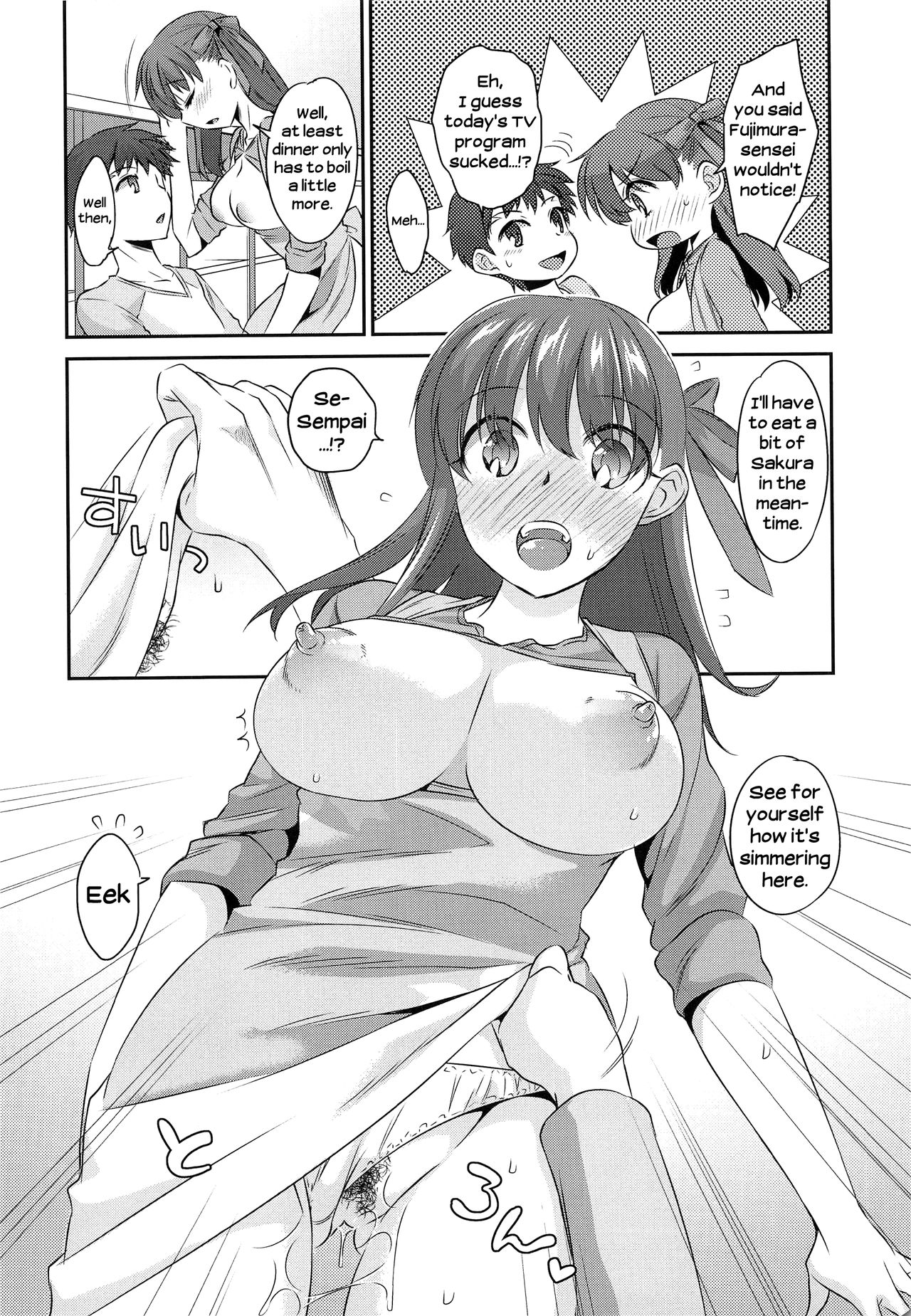 Kitchen H page 10 full