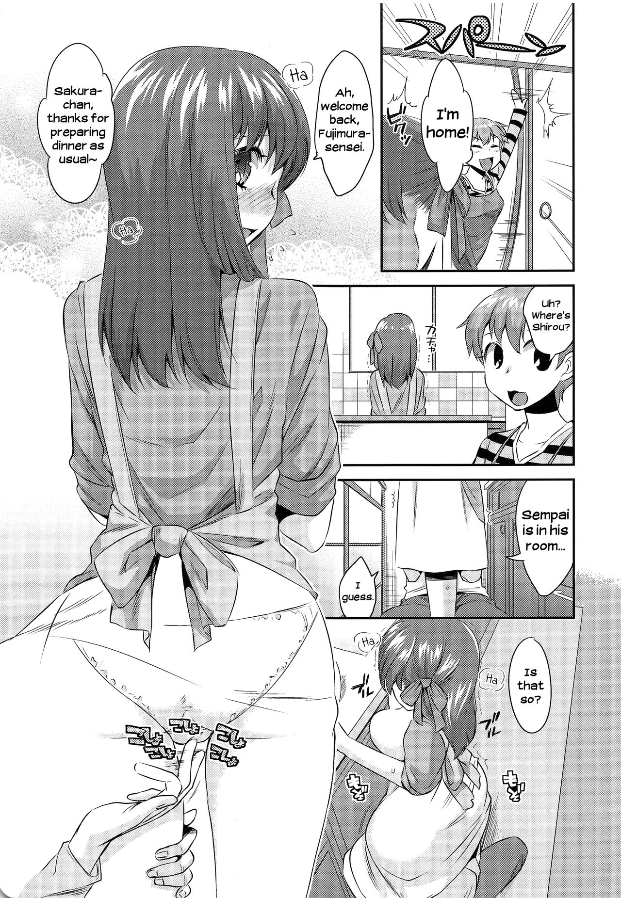 Kitchen H page 3 full