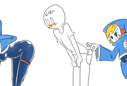 minus8 | -8 | chtkghk | chtkghk0 | chtkghk2