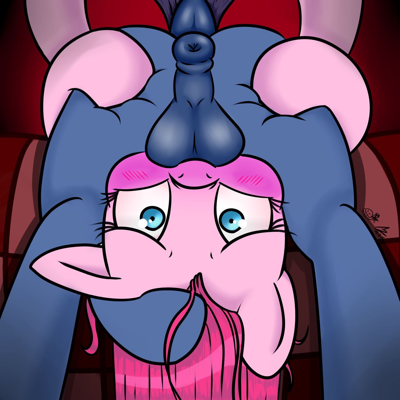 No Consent Required Art Pack page 2 full