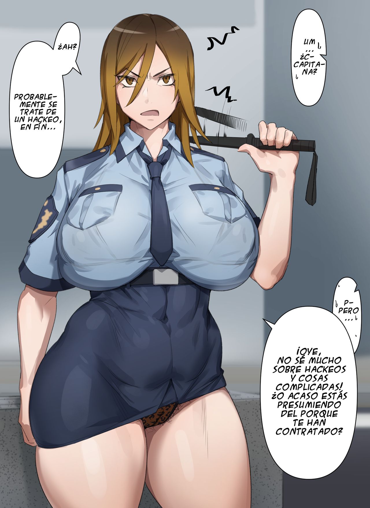 Date Makiko page 2 full