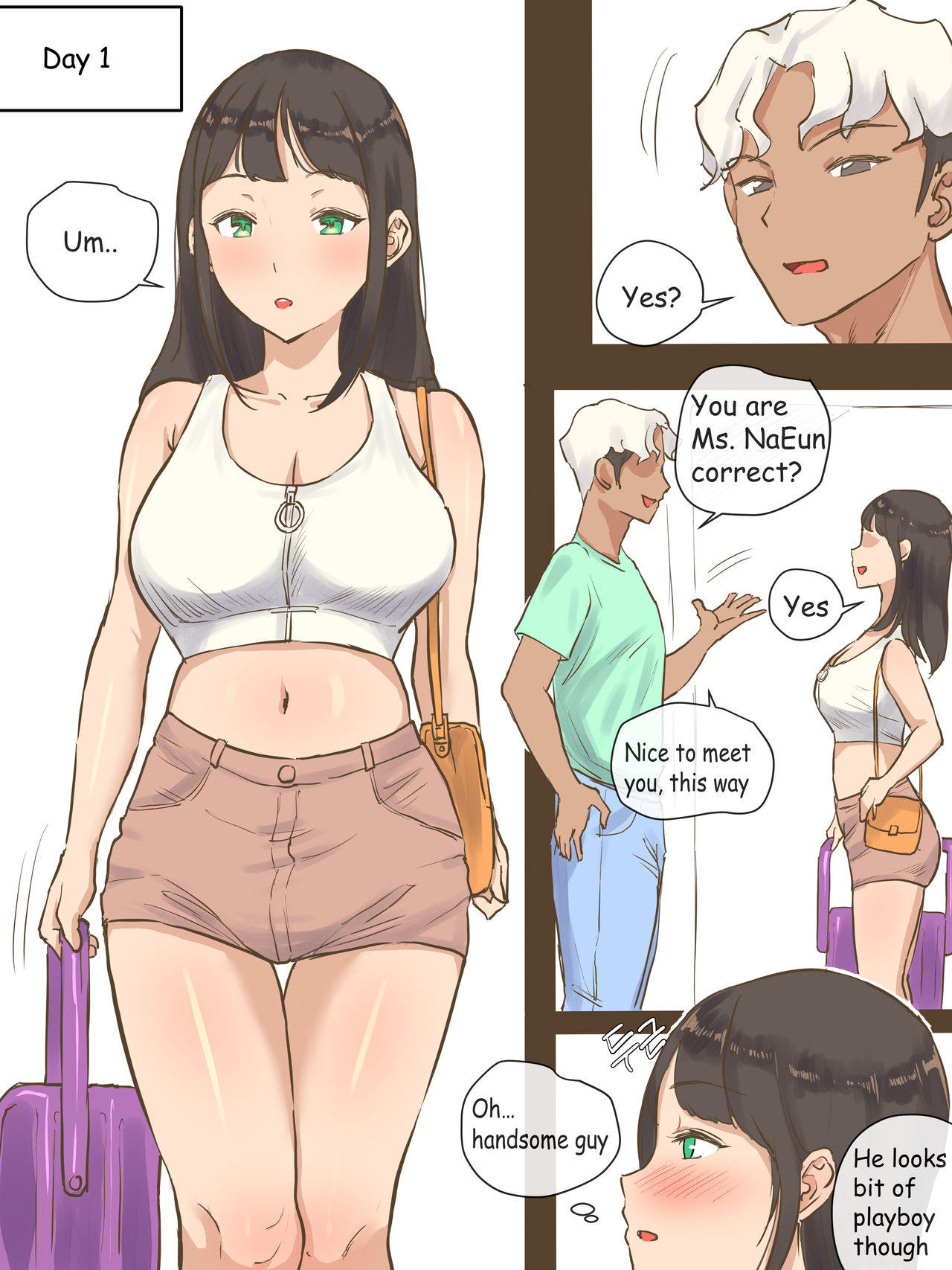 GUEST page 7 full
