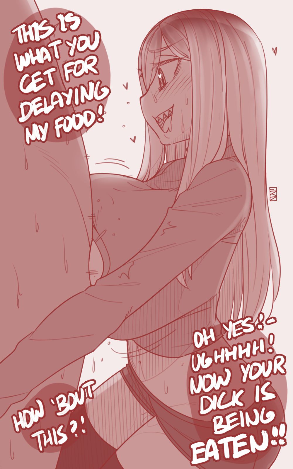 Ms. DDD page 10 full