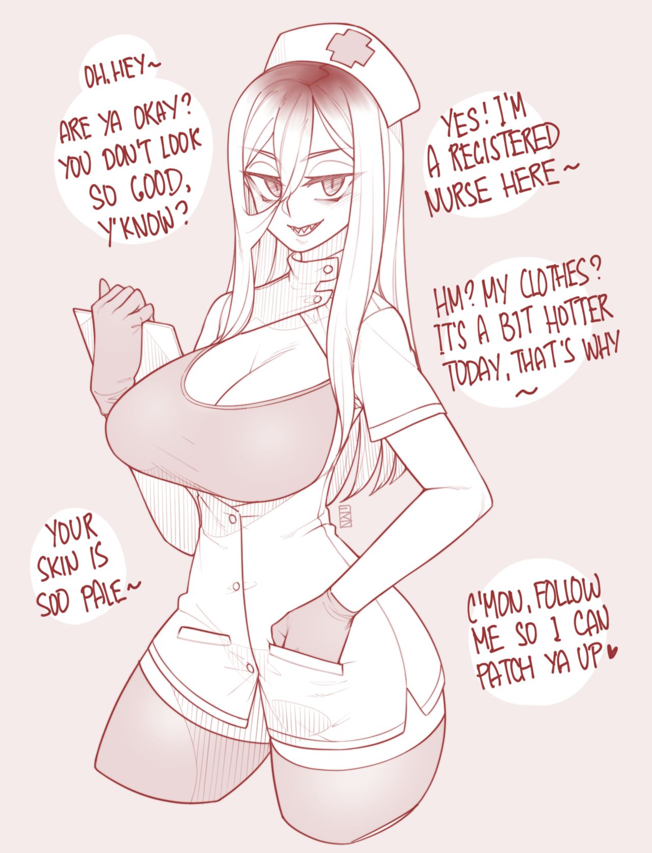 Ms. DDD page 11 full