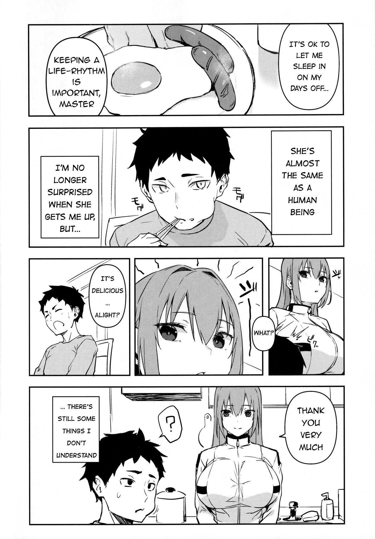 oid page 3 full
