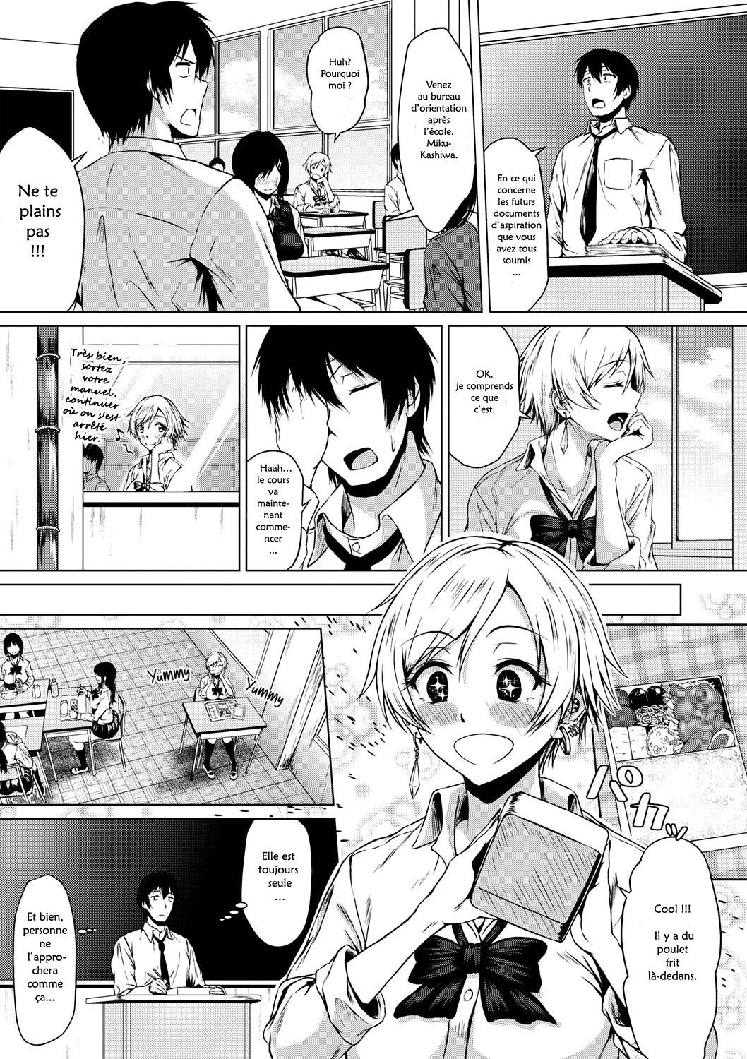 Turning Point! page 3 full