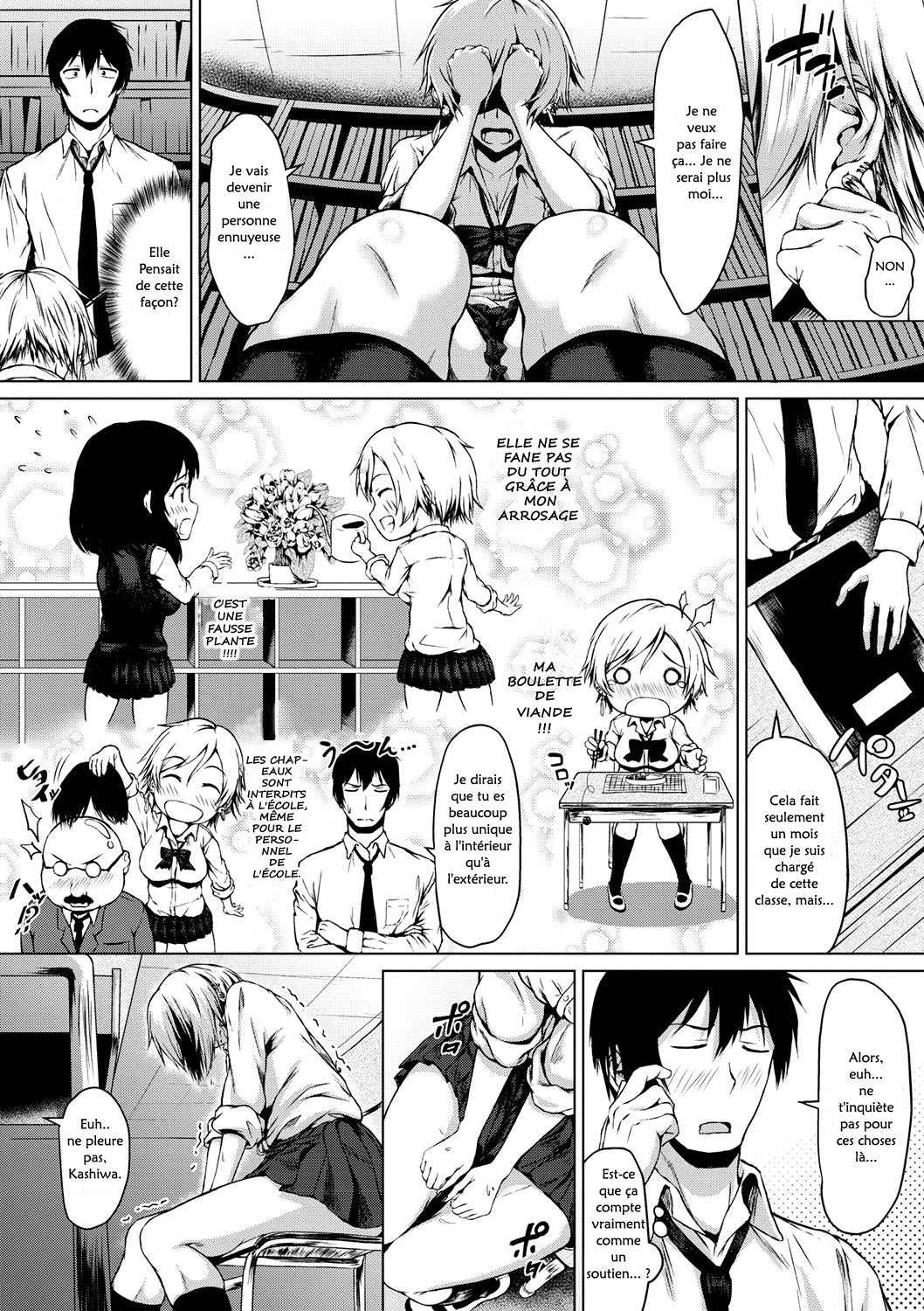 Turning Point! page 6 full