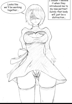 True ending unlocked