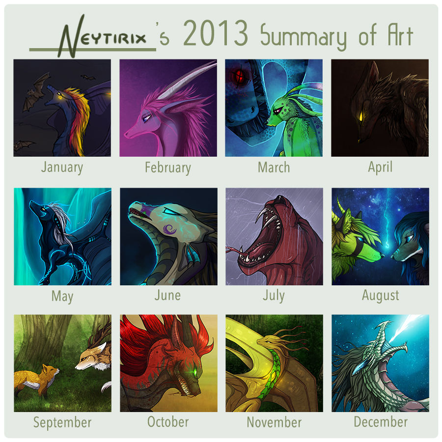 ARTIST Neytirix page 5 full