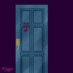 Hardcore Mode: Sherry Birkin