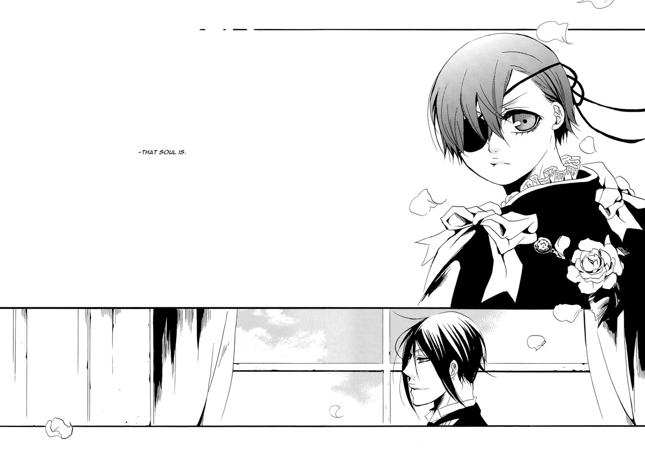 Saigo no Kajitsu | The Last Fruit page 4 full