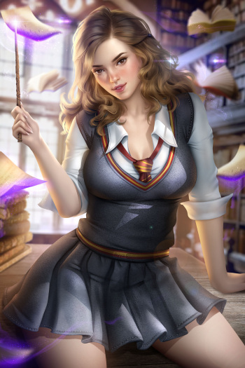 [Artist] AyyaSAP cover