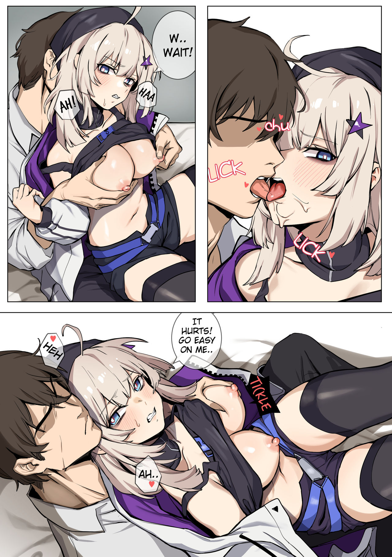 aa12 page 10 full