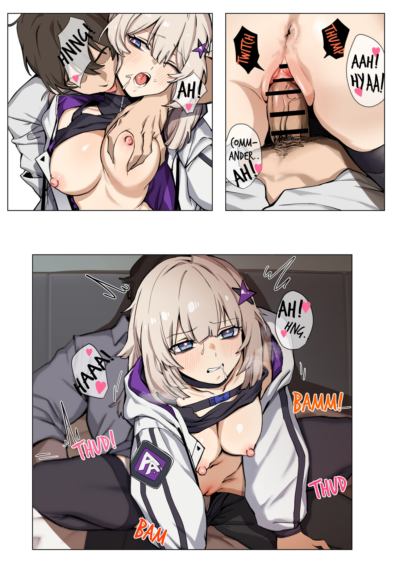 aa12 page 12 full