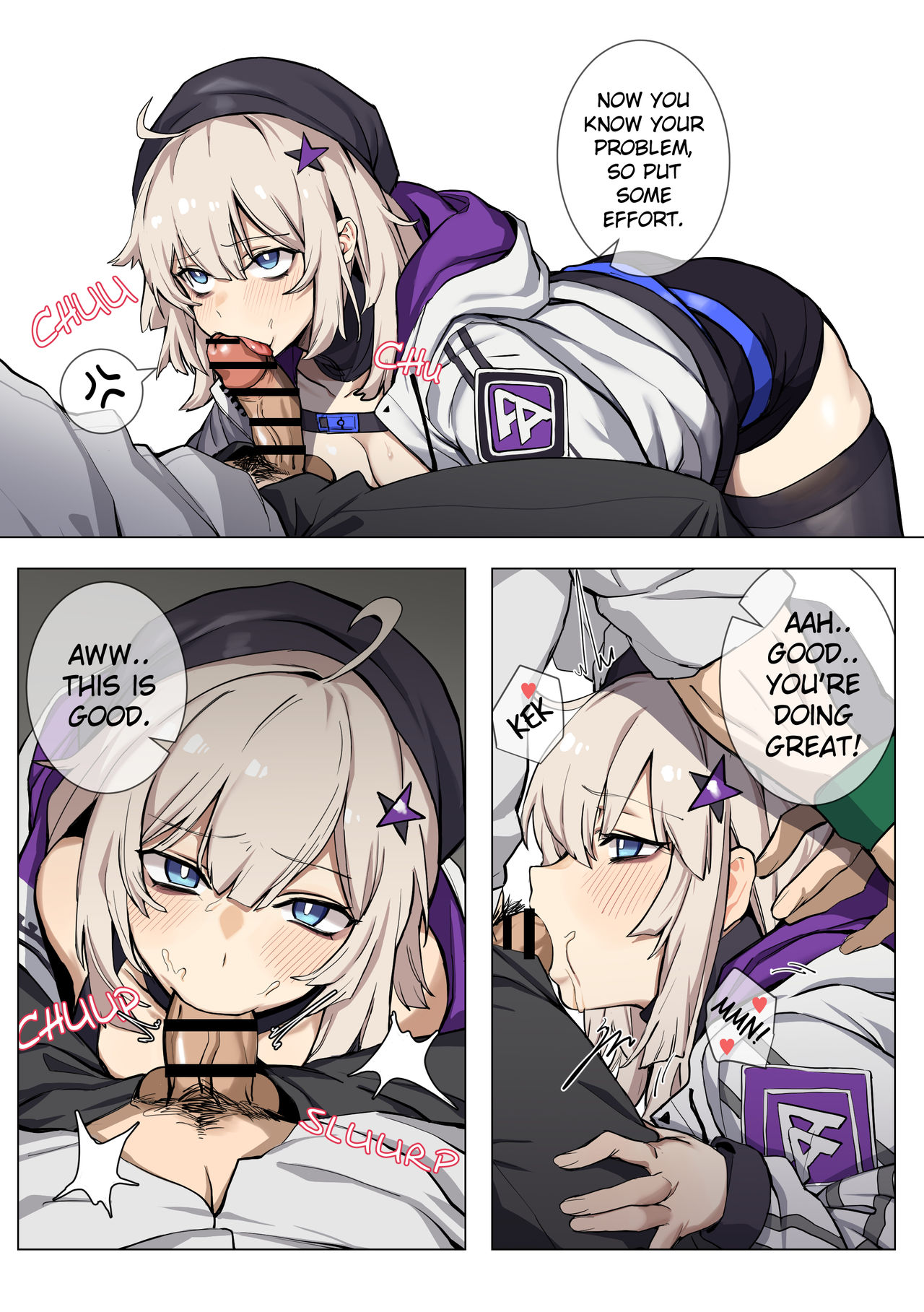 aa12 page 6 full