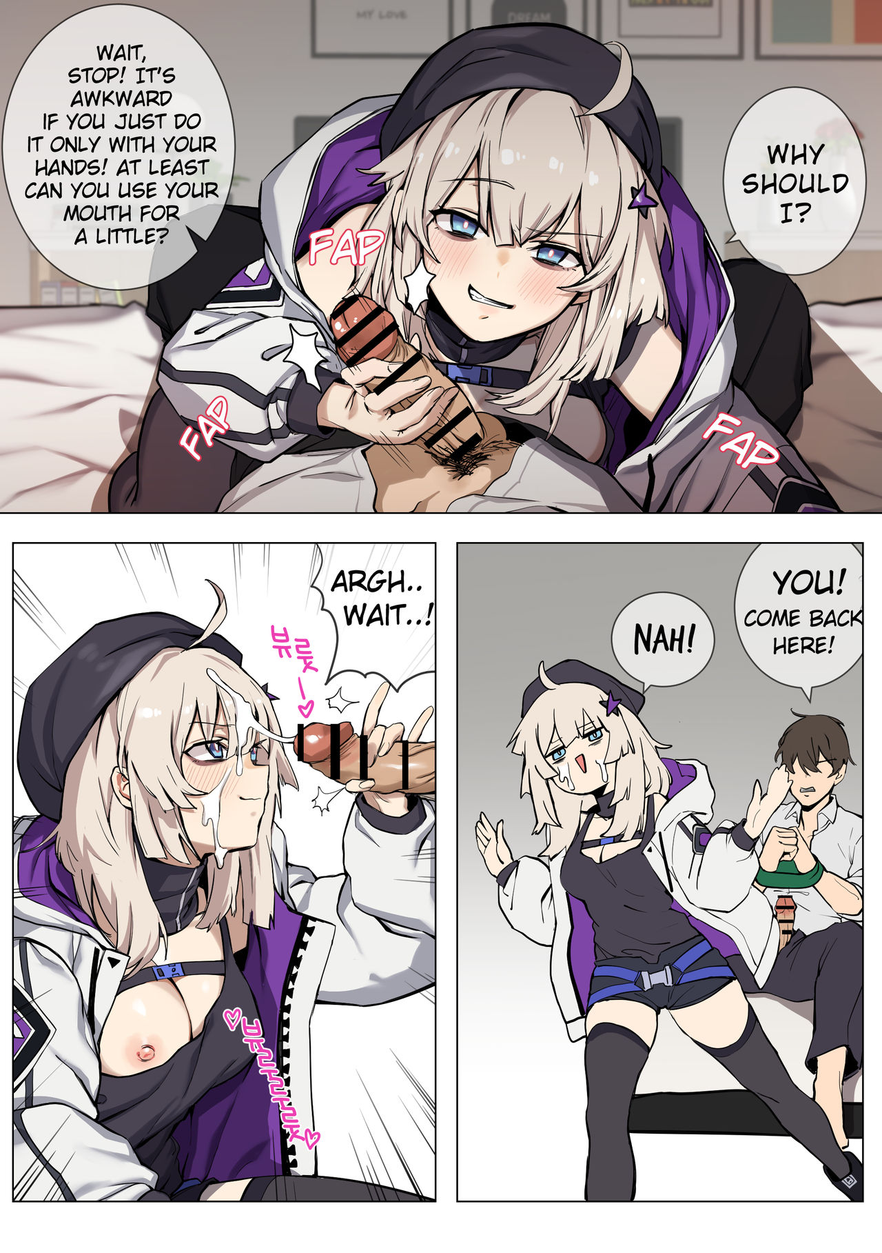 aa12 page 8 full
