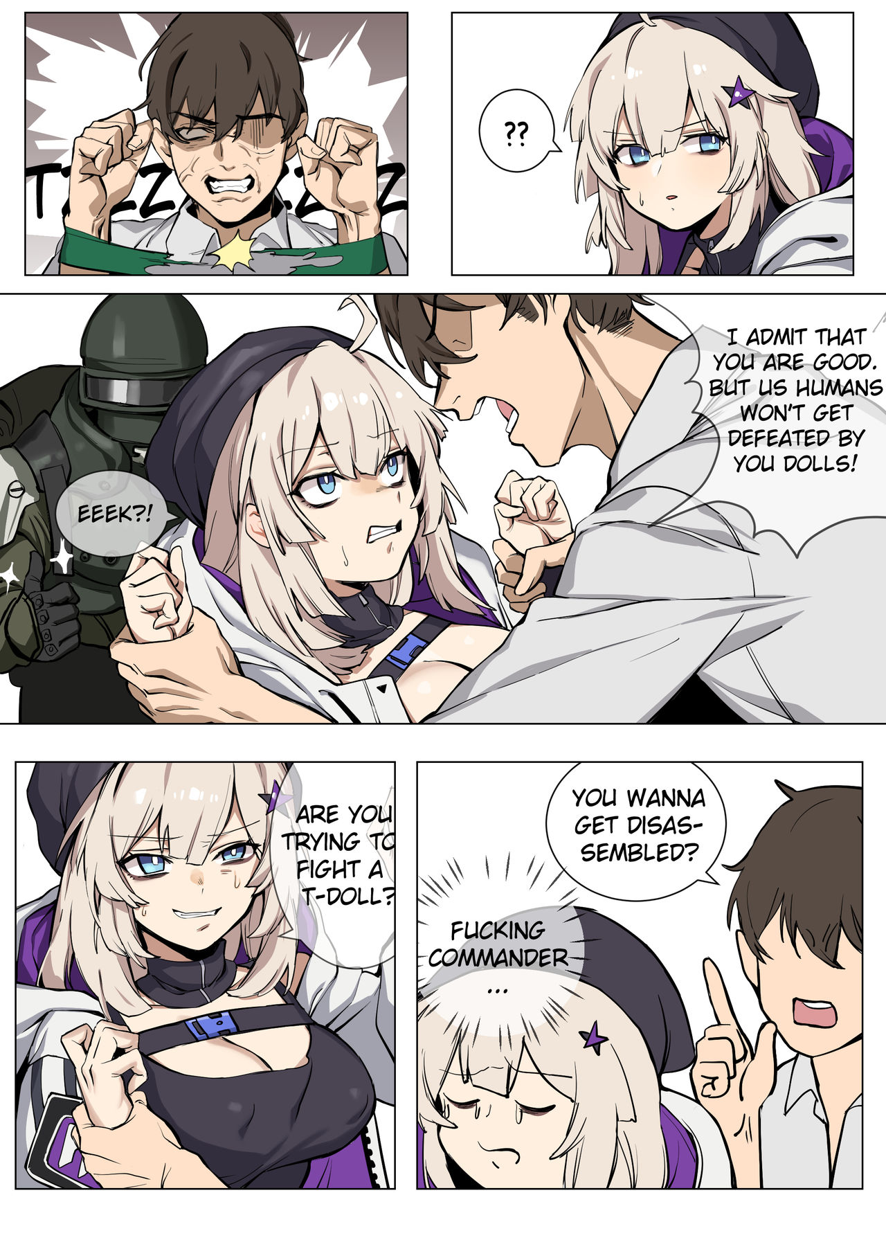 aa12 page 9 full