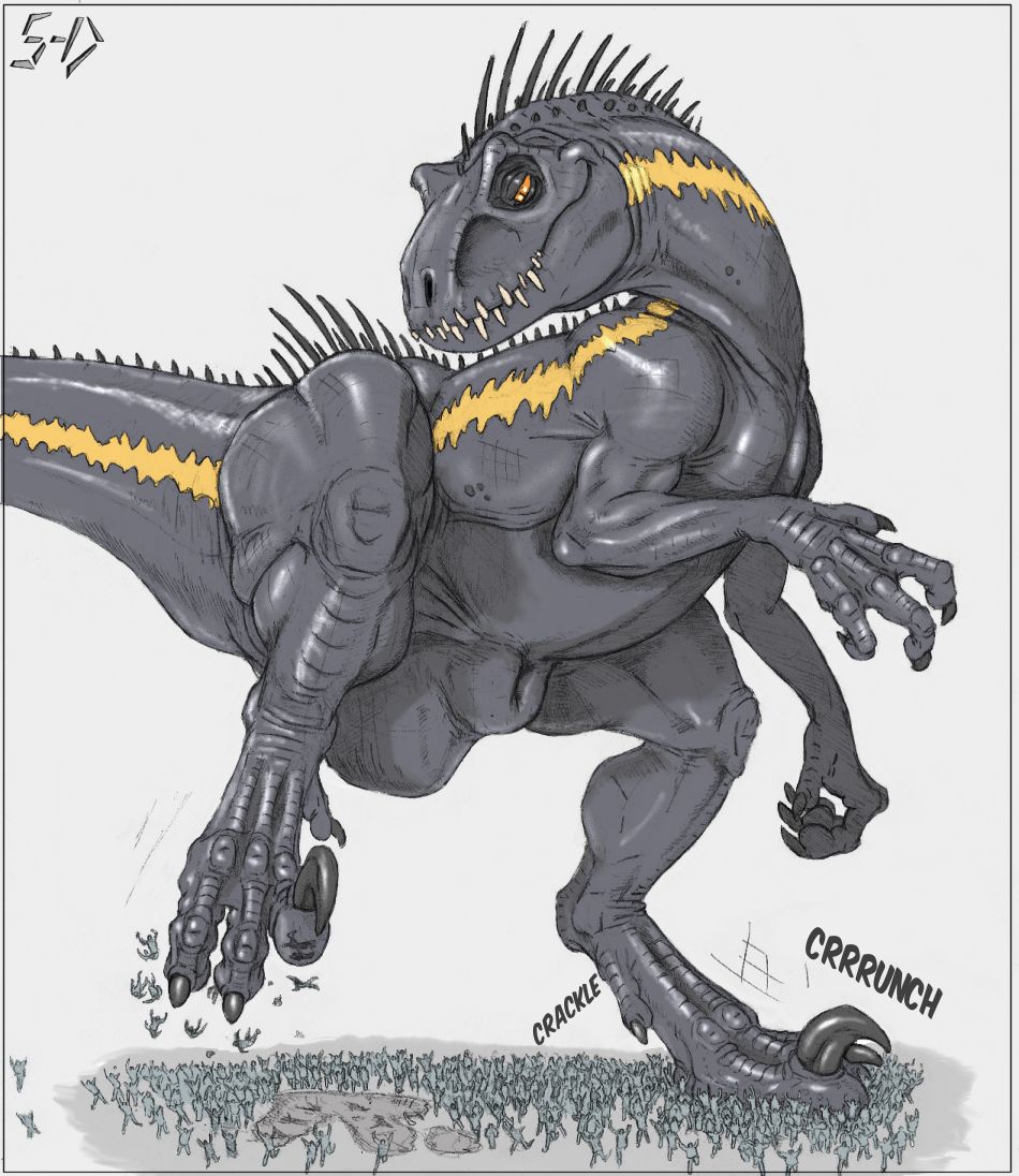 5-D Artworks page 11 full