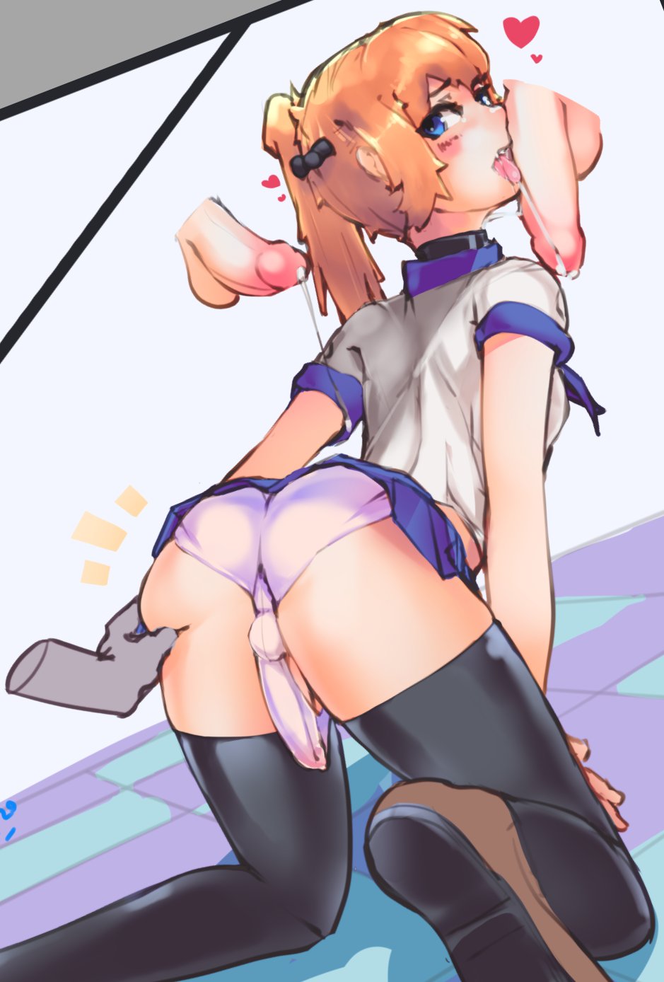 nelewdy_ page 6 full
