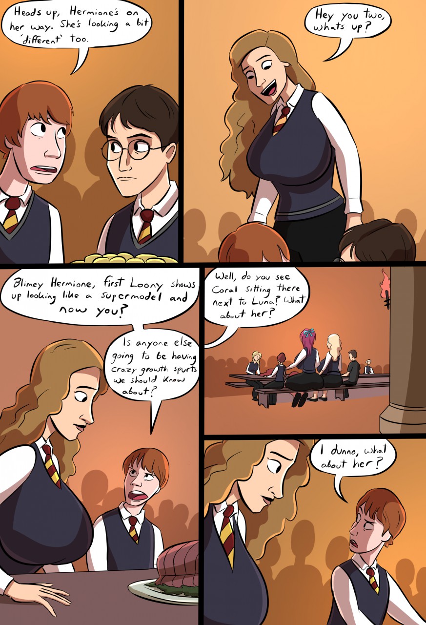 Enhancemnt Potion page 6 full