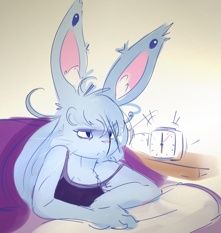 notfarts page 7 full