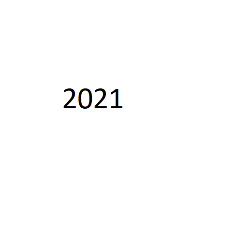2018-2021 page 2 full