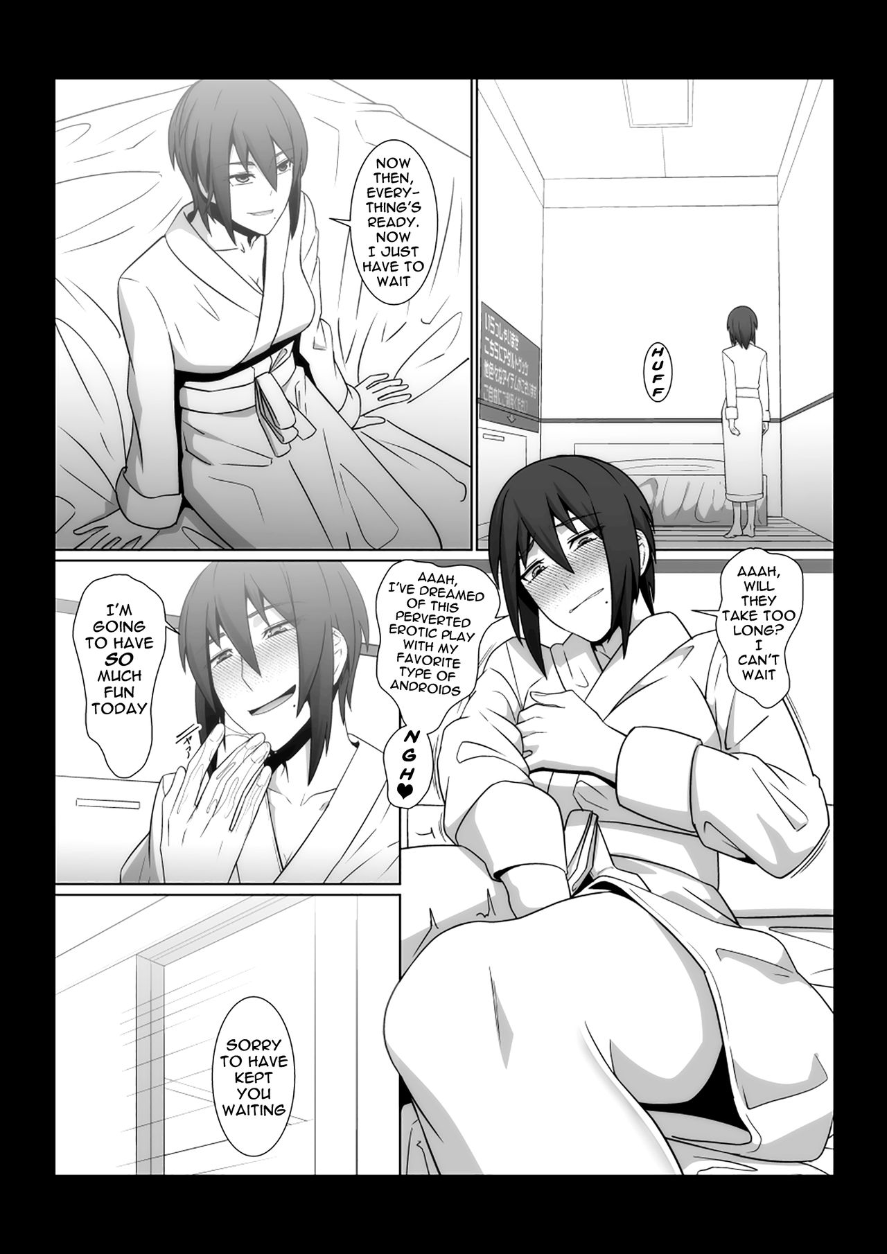 Inwai Club page 5 full