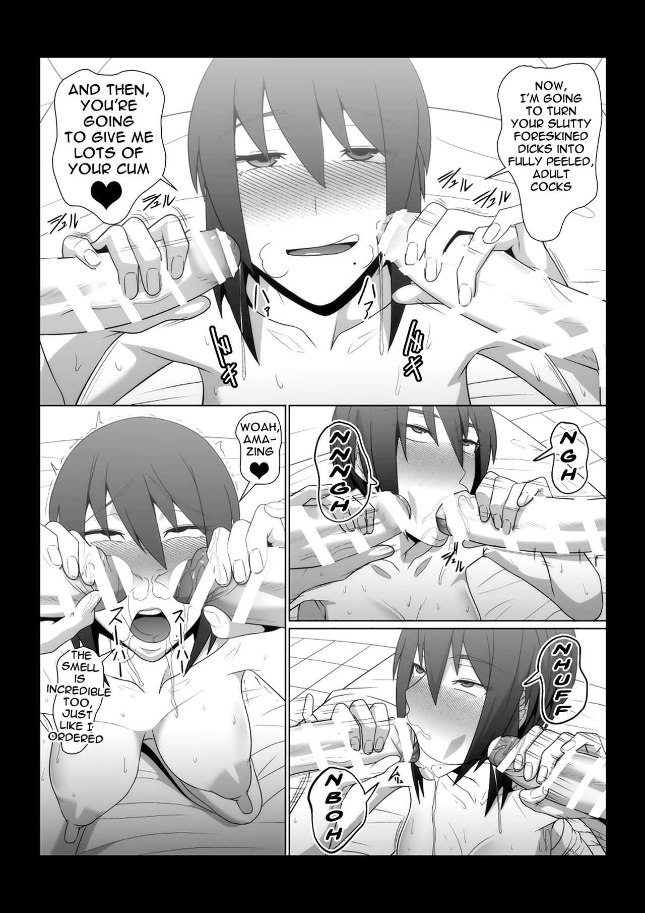 Inwai Club page 8 full