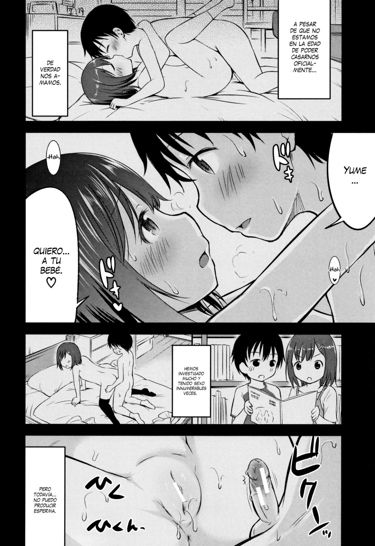 Kodukuri Children 2 page 6 full