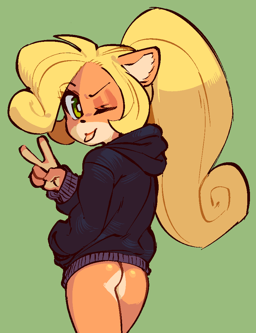 Wamudraws page 10 full