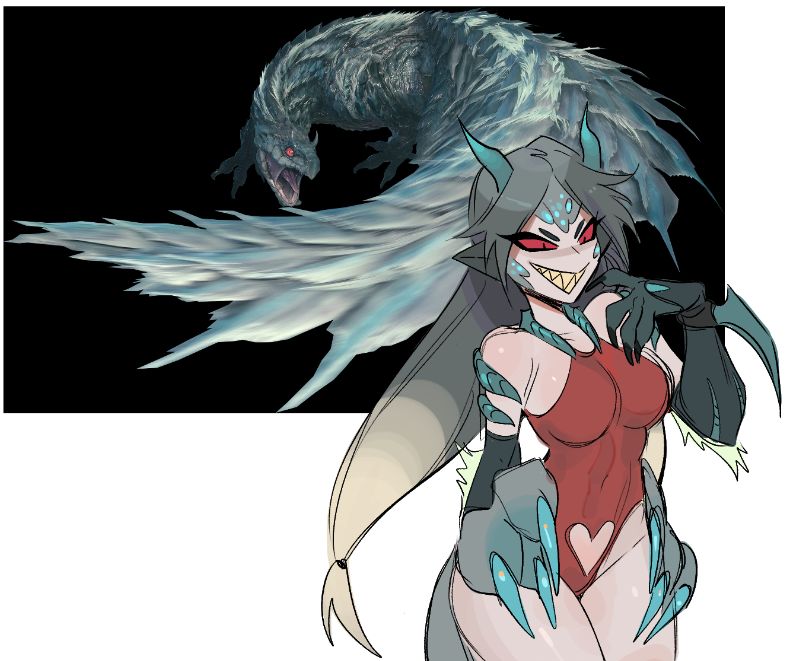 Glacierclear Twitter Archive - January 2019 to March 2021 - Part 2 page 11 full