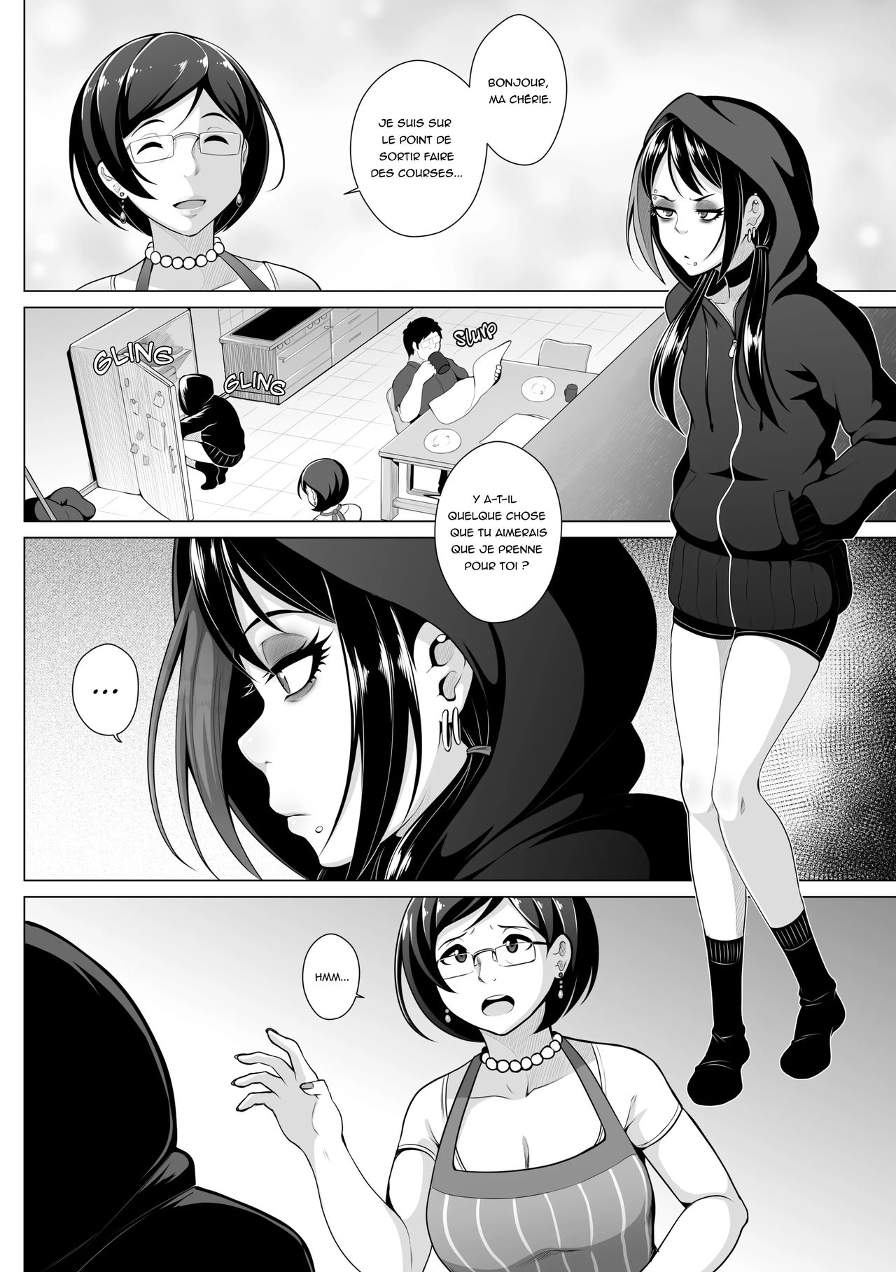 Thicker Than Water- chap 01-02 page 5 full