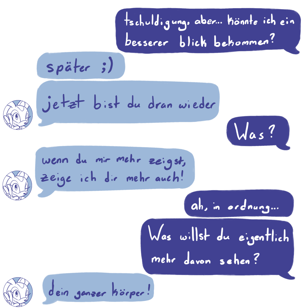 Sexting Cream page 11 full