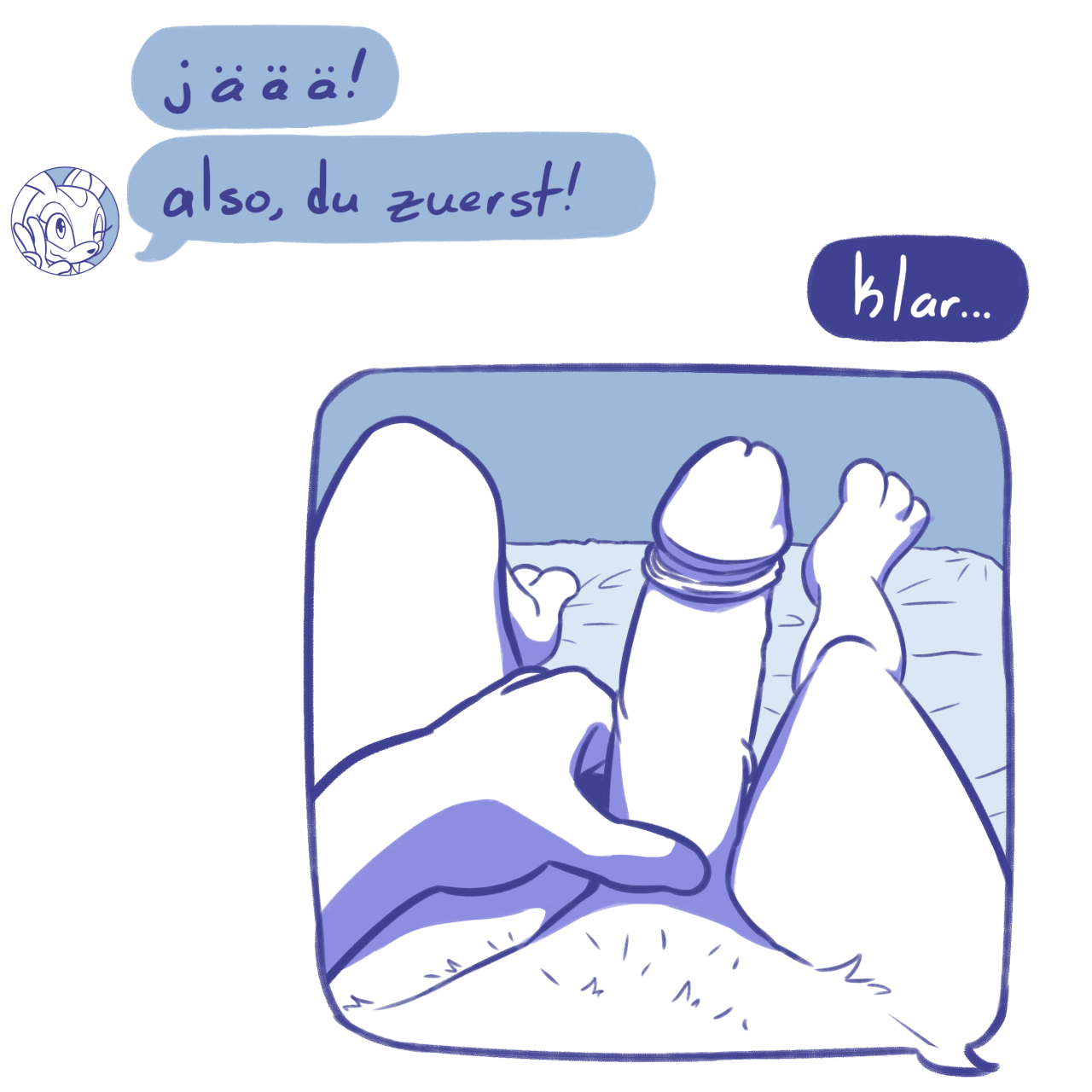 Sexting Cream page 5 full