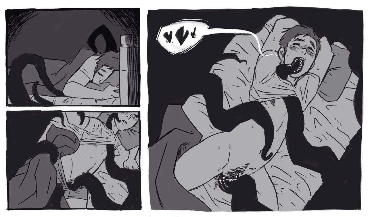 Perunagekko page 12 full