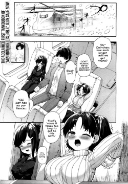 Breeding with Two Bunnies!! ~Yuki and Shinano in Heat at the Hot Spring~