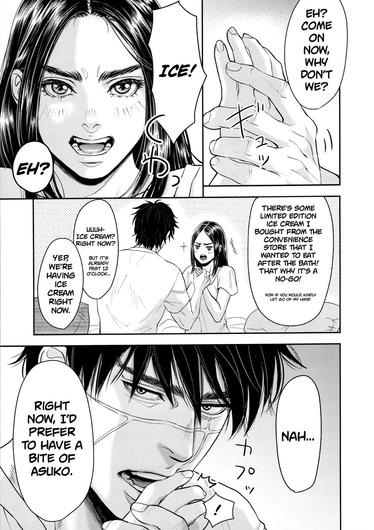 Marshmallow 1+2 page 11 full