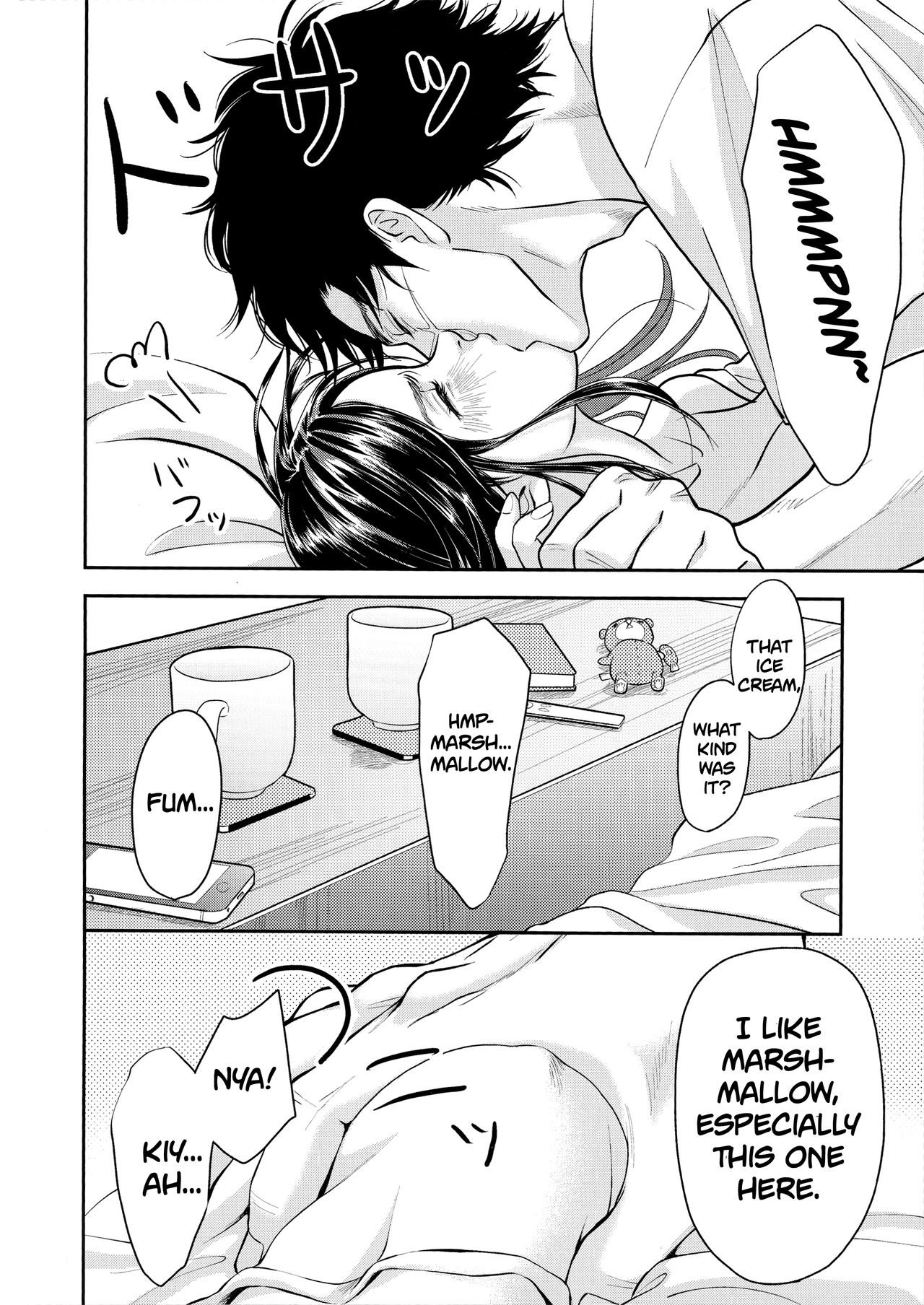 Marshmallow 1+2 page 12 full