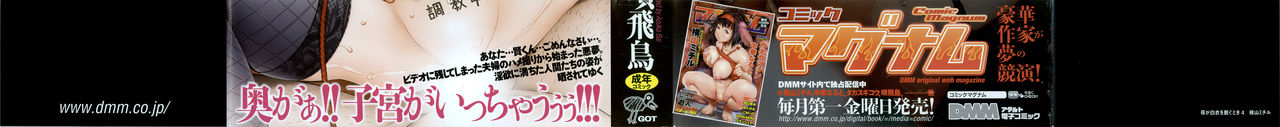 Hametorare page 4 full
