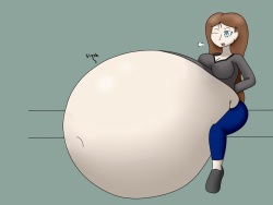 Artist - Polarismissile