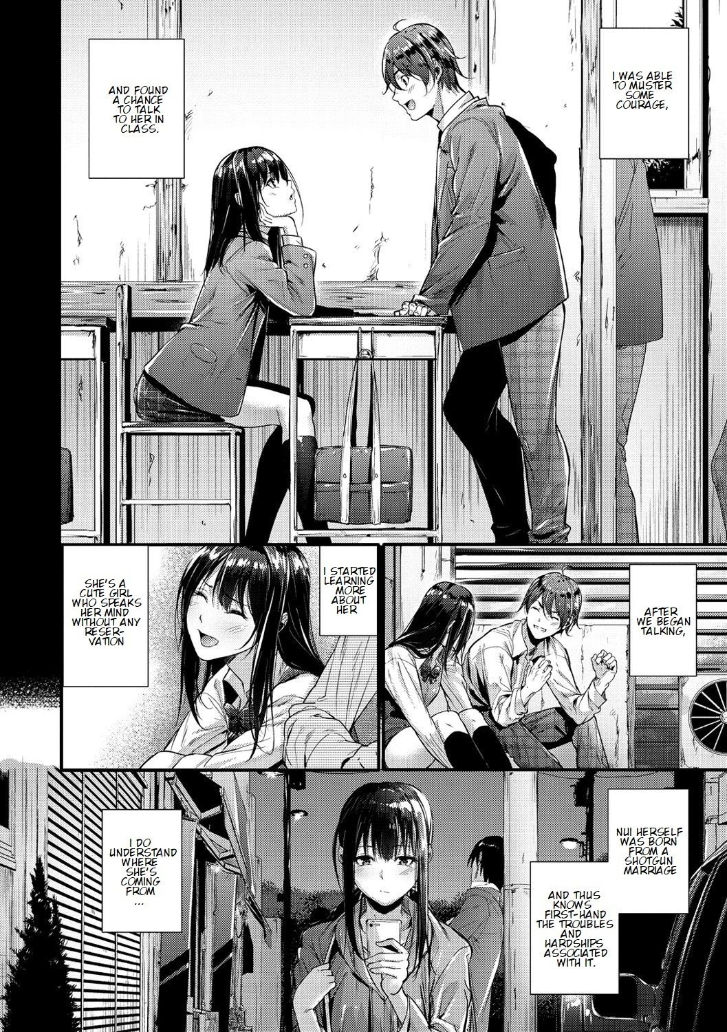 Defense Line! page 4 full