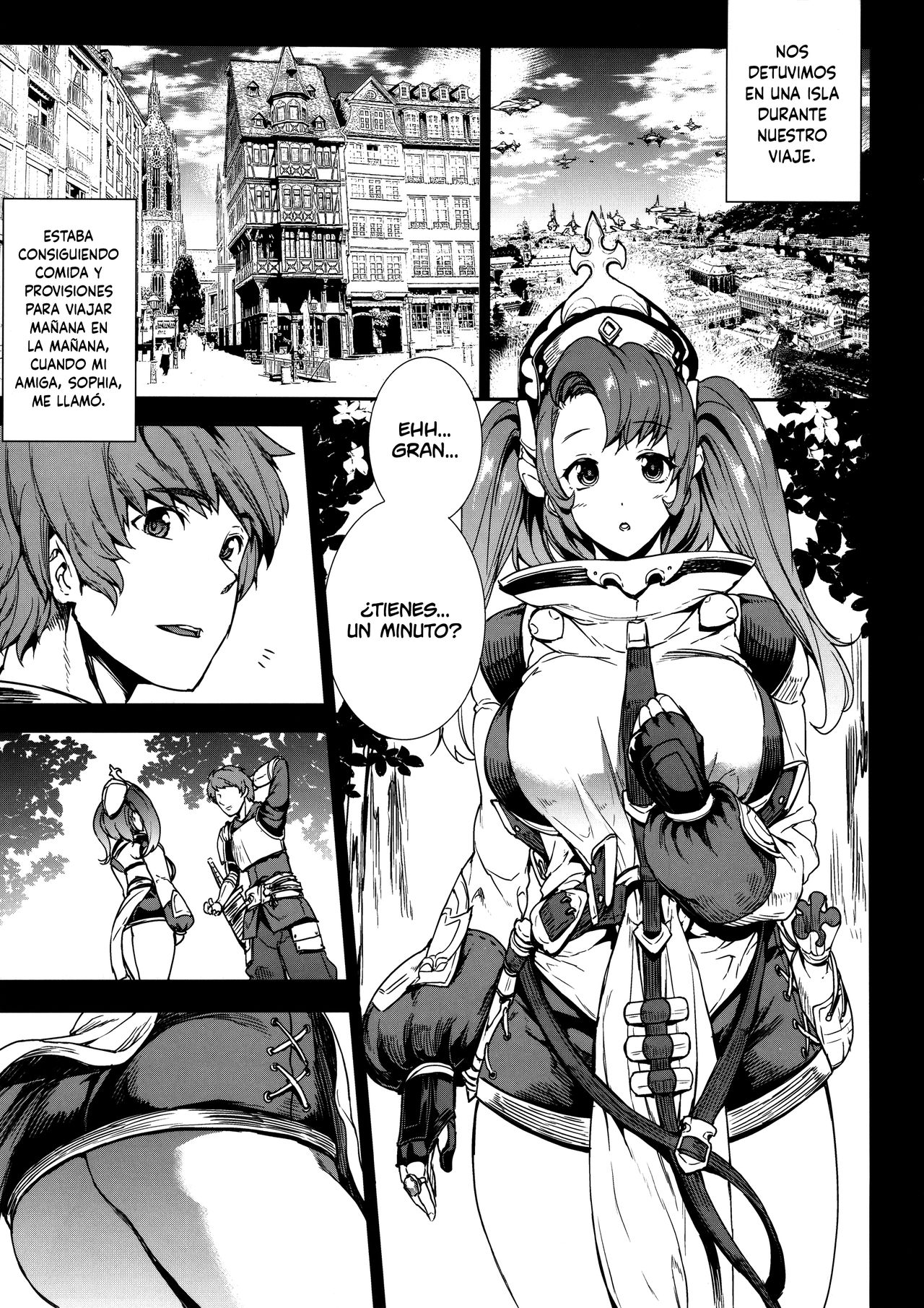ZEEN page 5 full