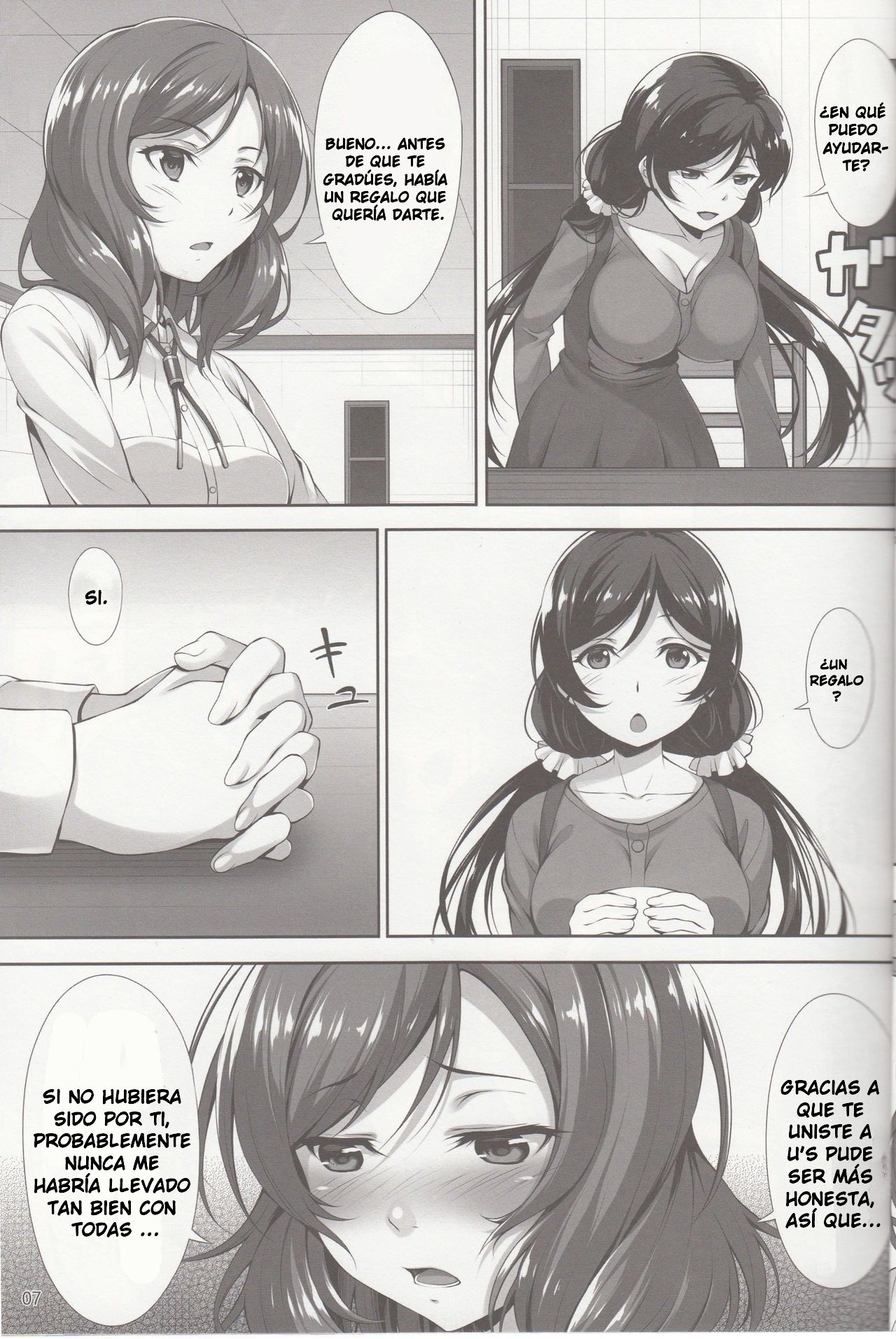 MakiNon page 4 full