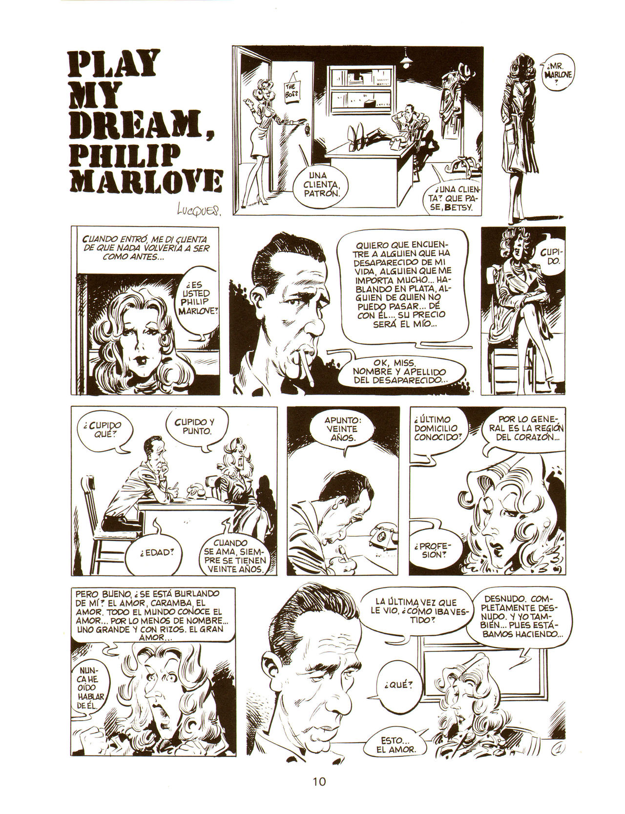 Enciclopedia Afrodisiaca II page 10 full