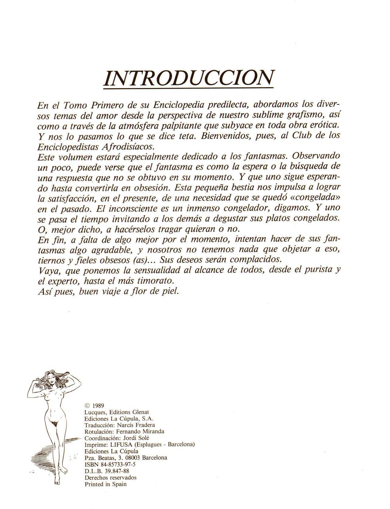 Enciclopedia Afrodisiaca II page 4 full