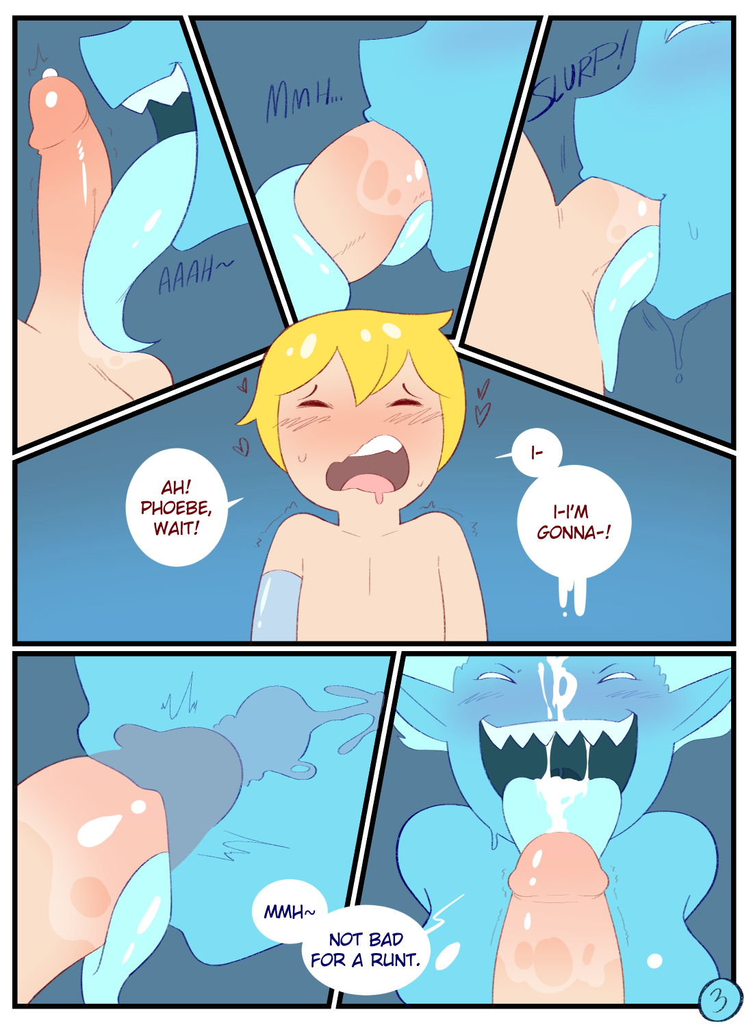 Elements page 4 full