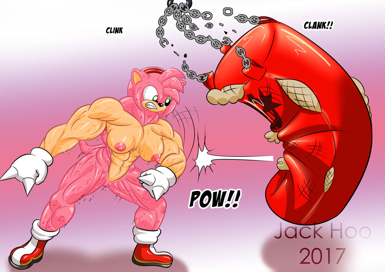 Amy Muscle Growth Pack 2 page 10 full