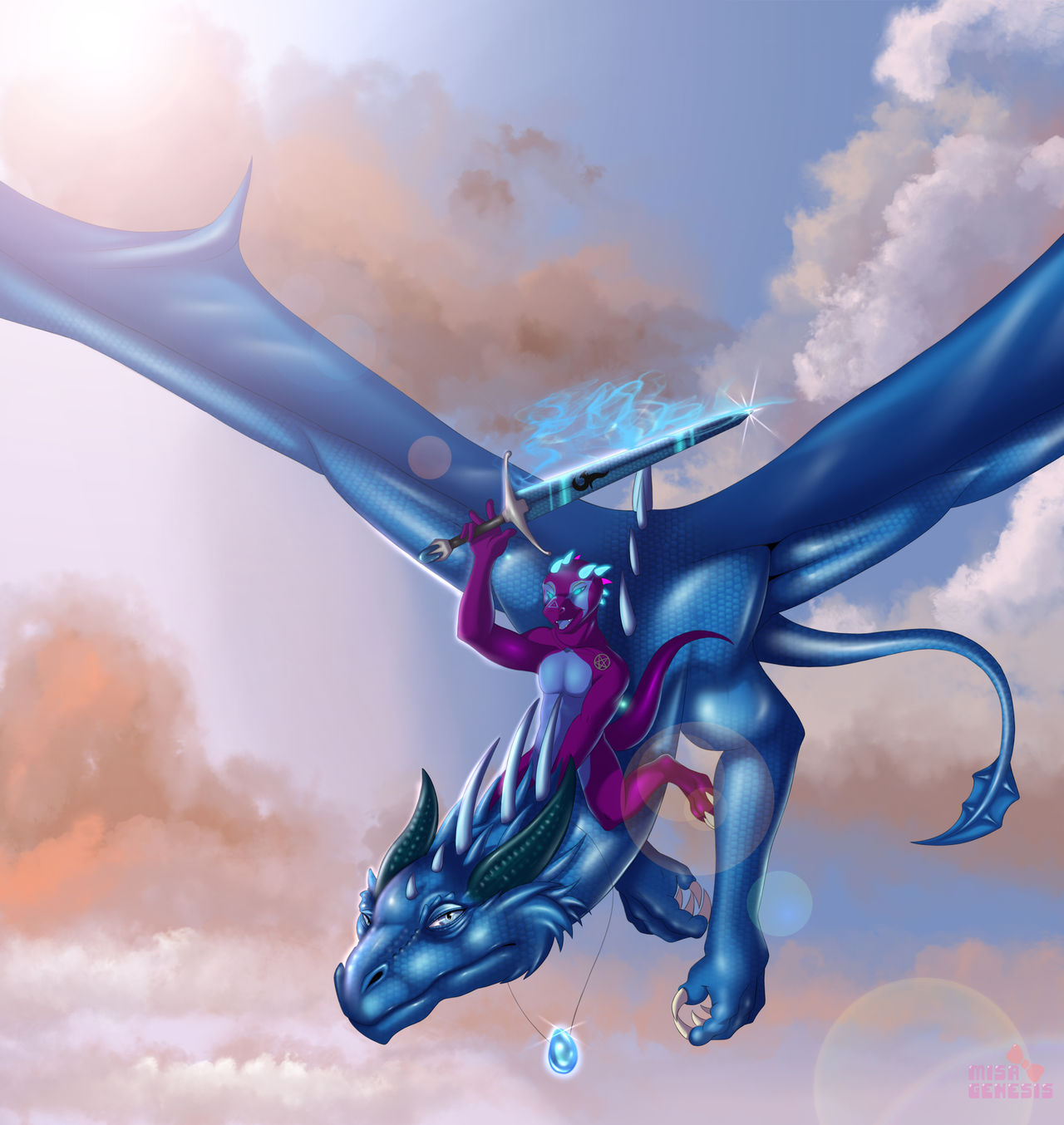 ARTIST Neonyx93 page 11 full