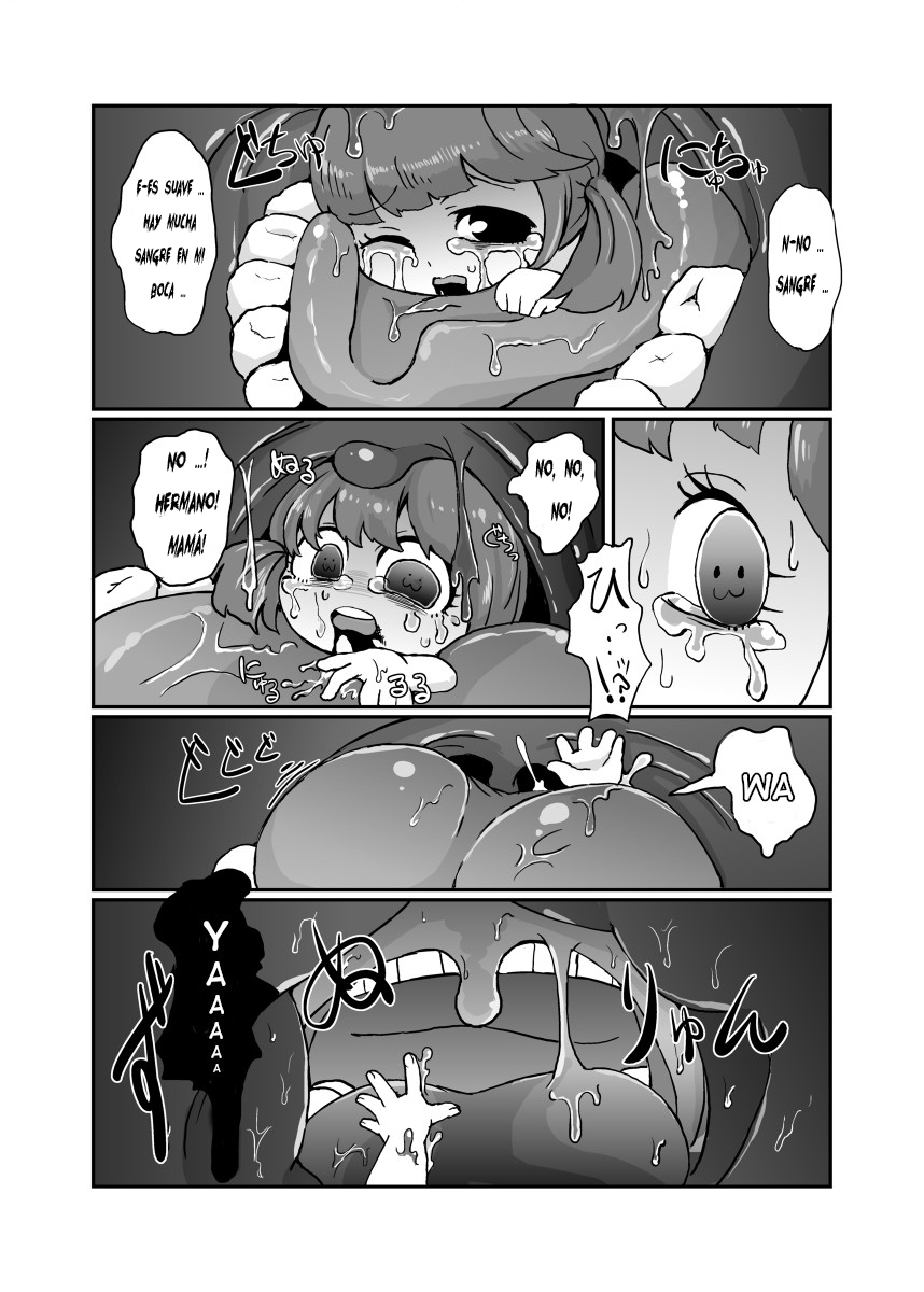 Hassyaku Summary page 12 full