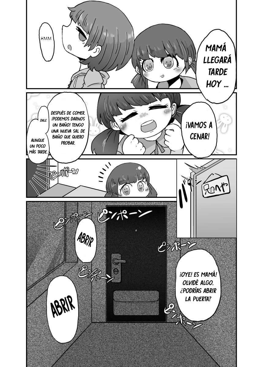 Hassyaku Summary page 6 full